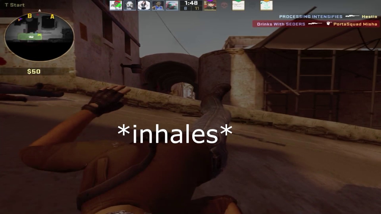*inhales*