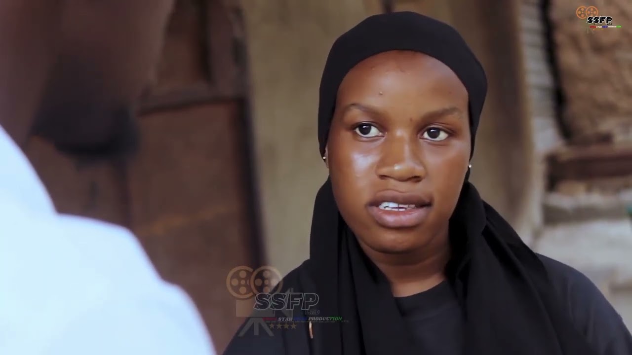 Gambia 🇬🇲🇬🇲🇬🇲🇬🇲 Orphan girl 🇬🇲🇬🇲🇬🇲🇬🇲🇬🇲🥺🇬🇲🇬🇲 https://youtu.be/5SMNflJRB-4?si=7AoH2HyY8Aln9Im2