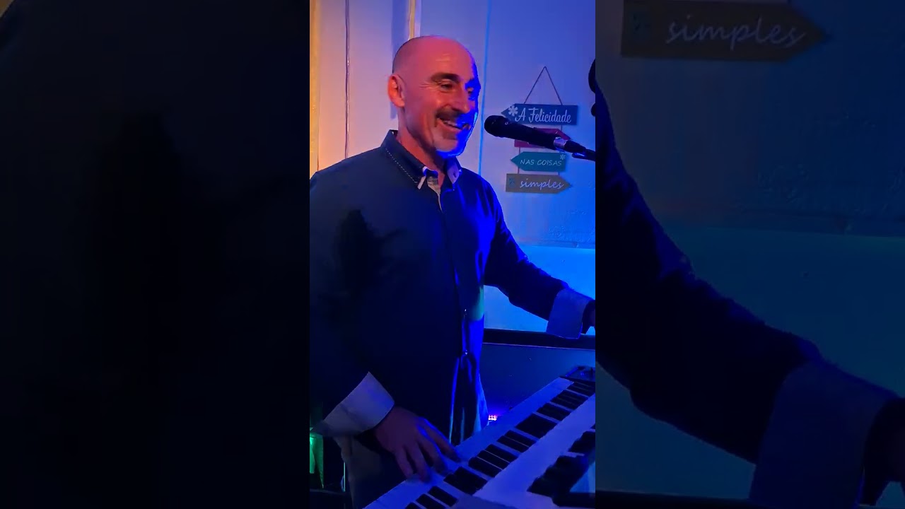 Fernando Sereno 