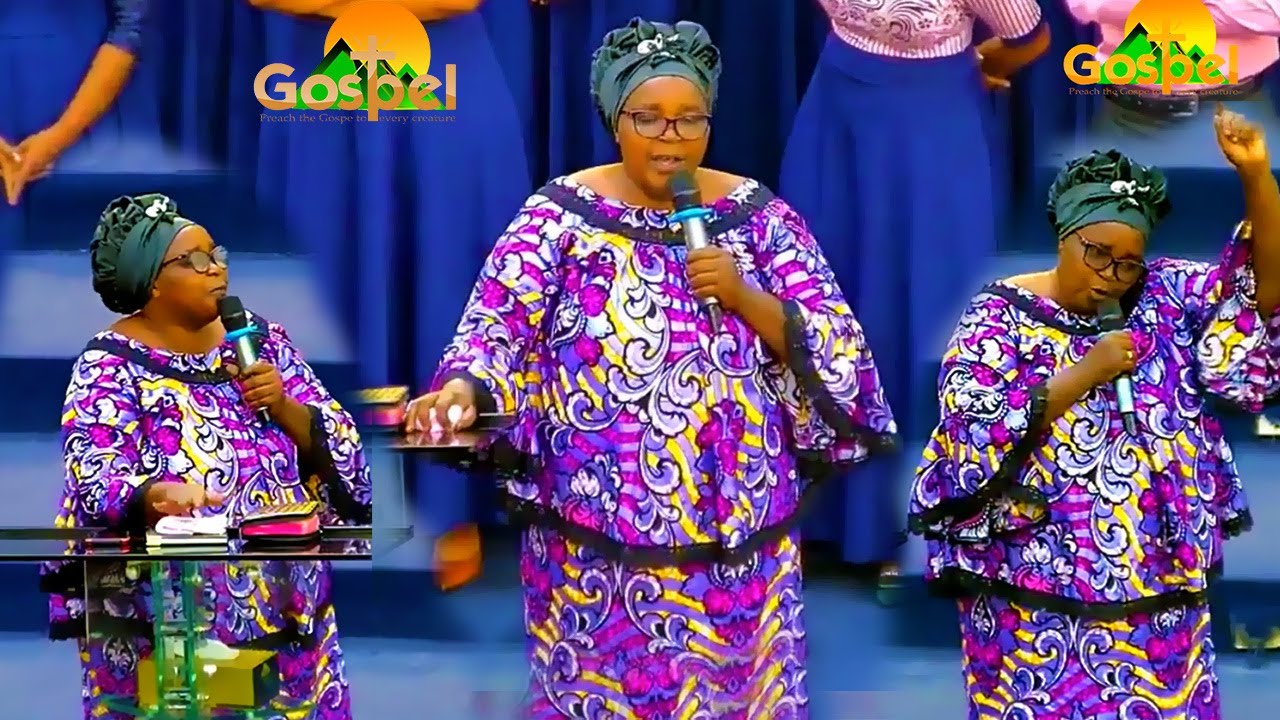 Ubuhamya bukomeye Narya ibyo abadayimoni basigaje🍉Bantanzemo igitambo 🍉Yesu yanyigishi🍏#Philomen