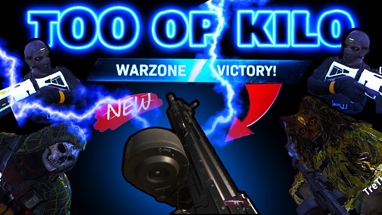 REACTING TO MY OLD CLIPS+ COD PRO TIPS+WEAPON BUILDING FOR DUMMIES!!!!*NEW*