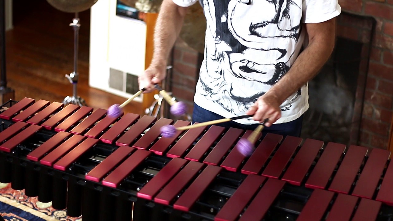 Joe Locke 