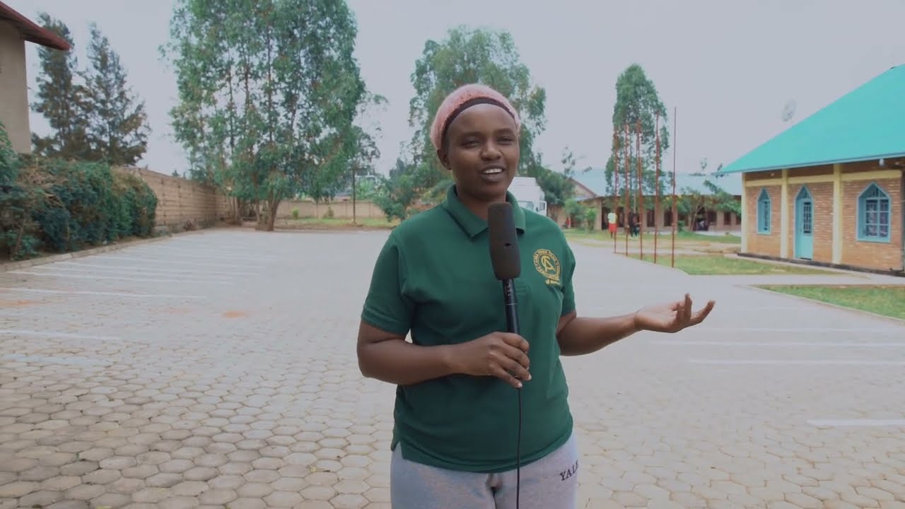 Bimwe mubikorwa by'ivugabutumwa mubuvuzi birigukorwa mumavuna 20-28/2025 NYAMATA SDA