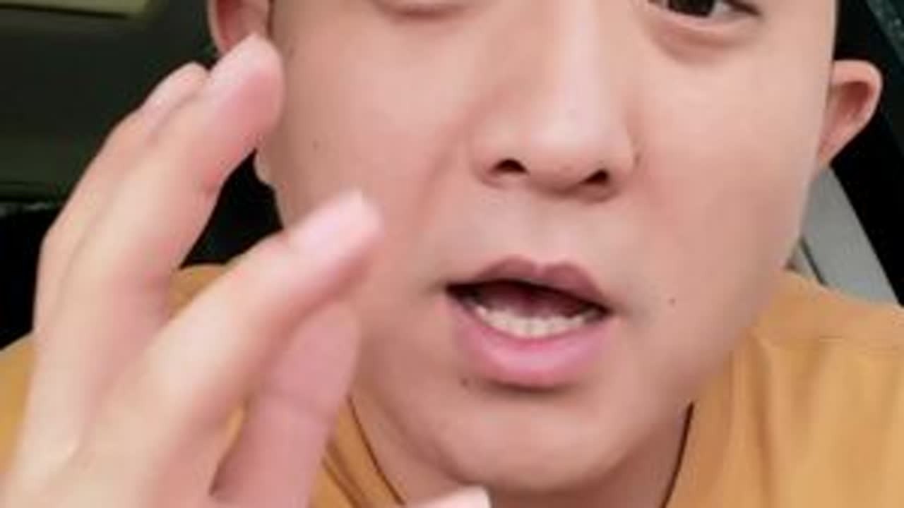 #罗刹海市歌词隐喻解析 我查了三天资料，终于把这歌的歌词整明白了，引用的什么典故，想讽刺谁，我可算知道了