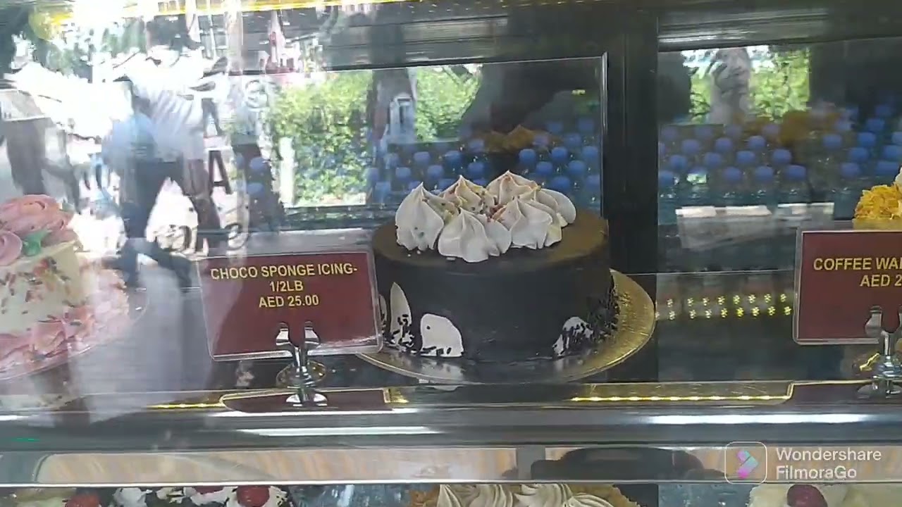 affordable Cake collection 🎂🎂