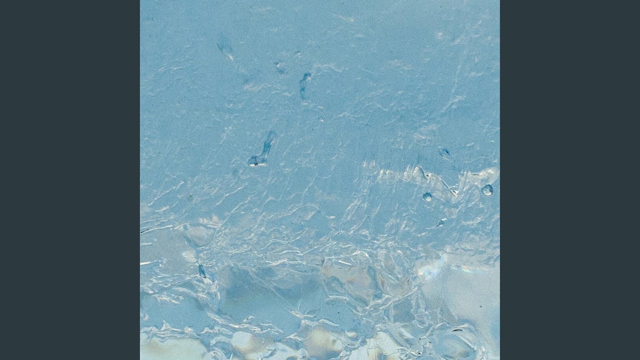 fish (feat. 안다영) (물고기 (feat. 안다영))