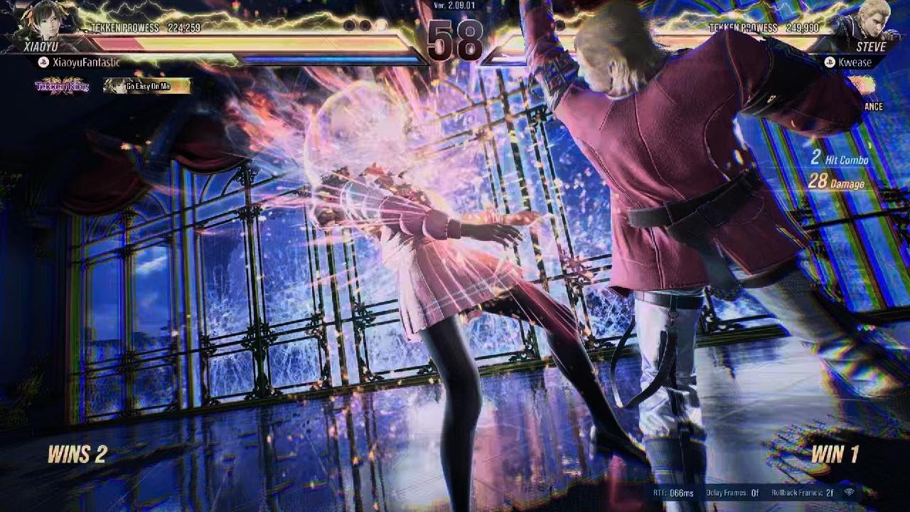TEKKEN8_20260304132627