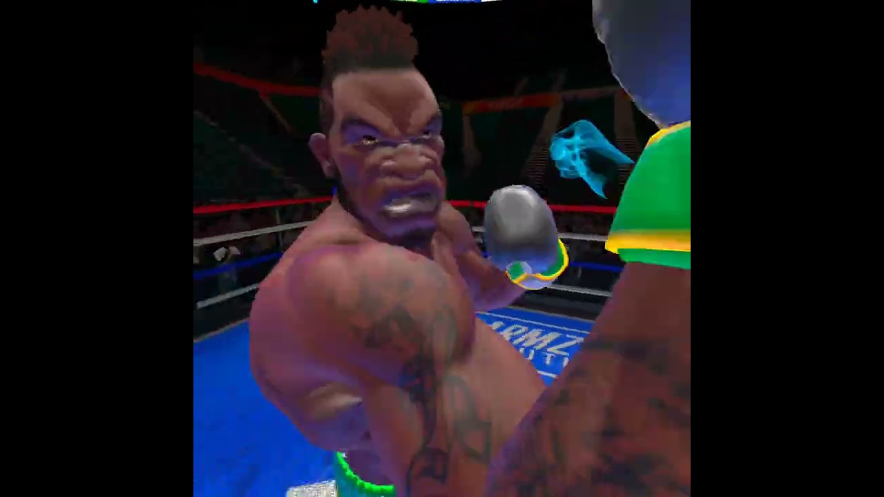 com survios CreedDemo 20260110 113125 0