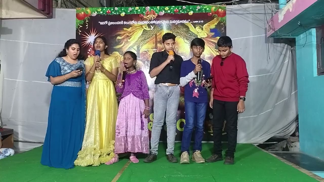 Shor Duniya Mein song