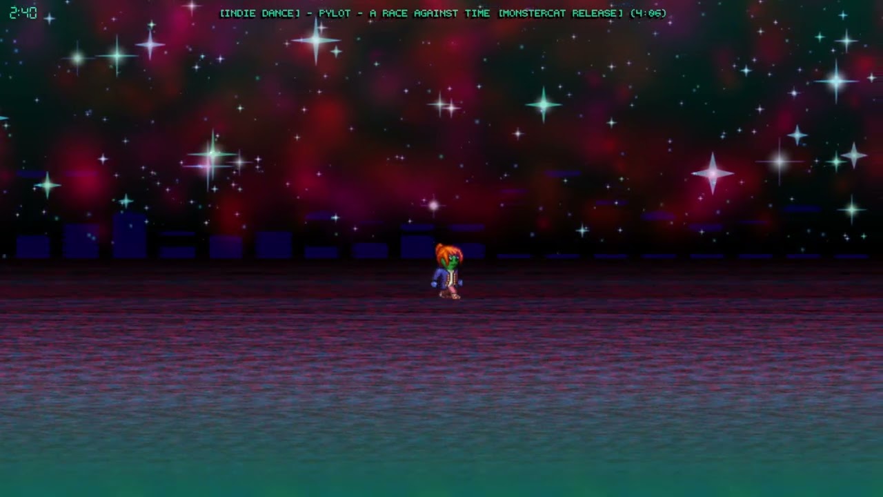 Smart Avatar + Music Demo