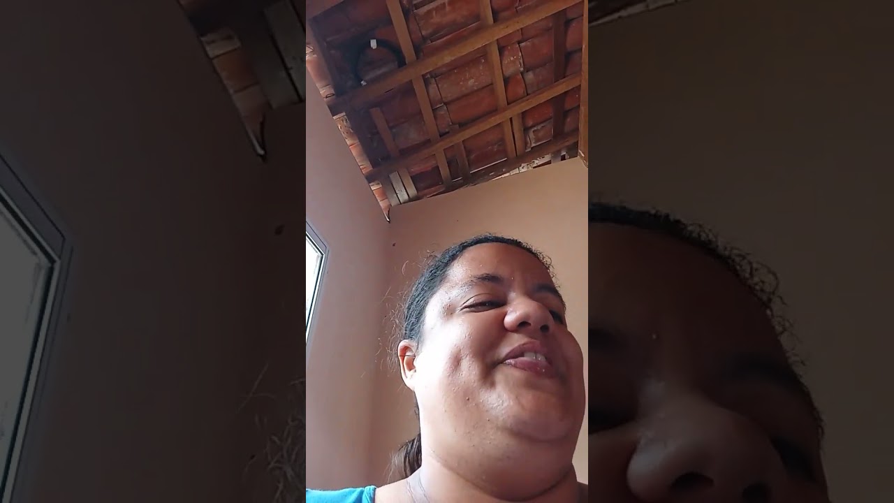 1 de setembro de 2024