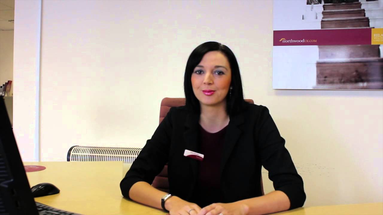 Northwood Doncaster Estate & Letting Agents