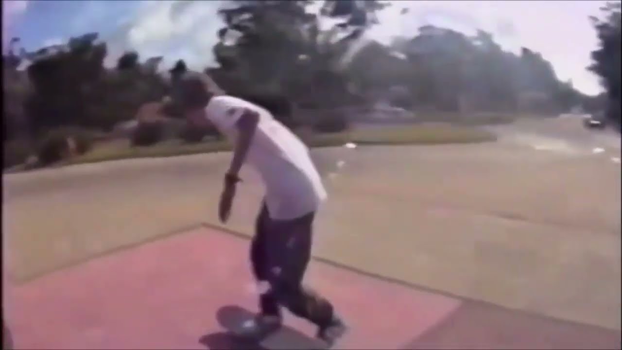 SHADOWSTAR - PEEL YO CAP