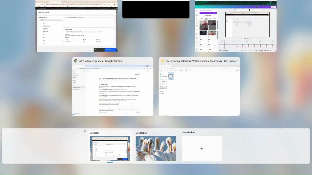 IBM DataStage Cloud Tutorial | Lookup, Column Generator, Copy & Sort  Explained