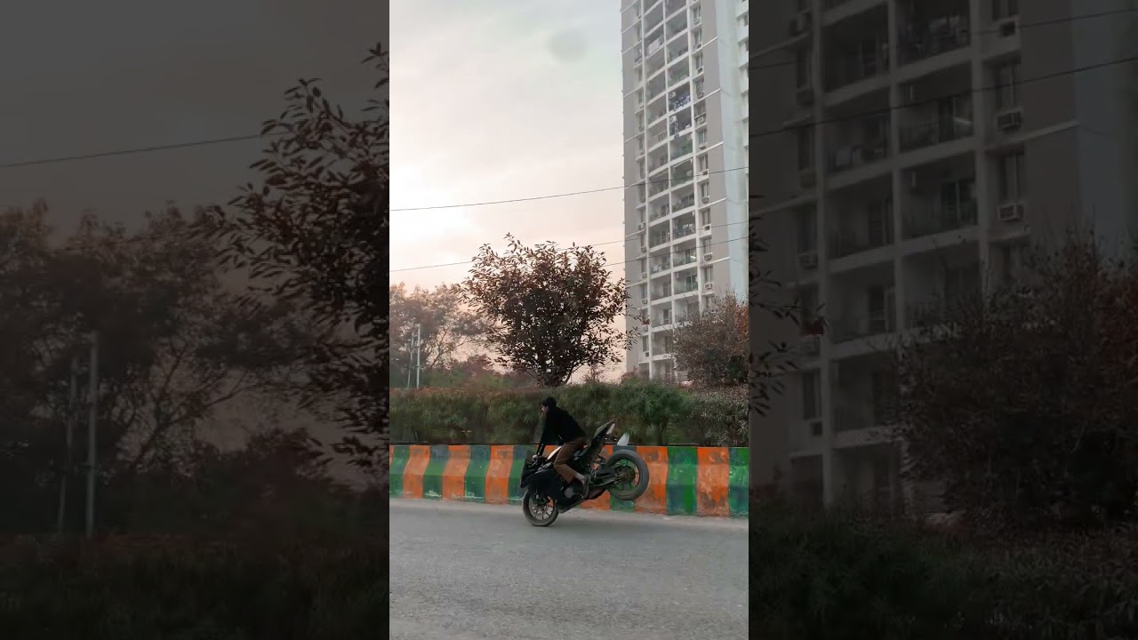 ab to subscribe kar lo #2025rider 😘