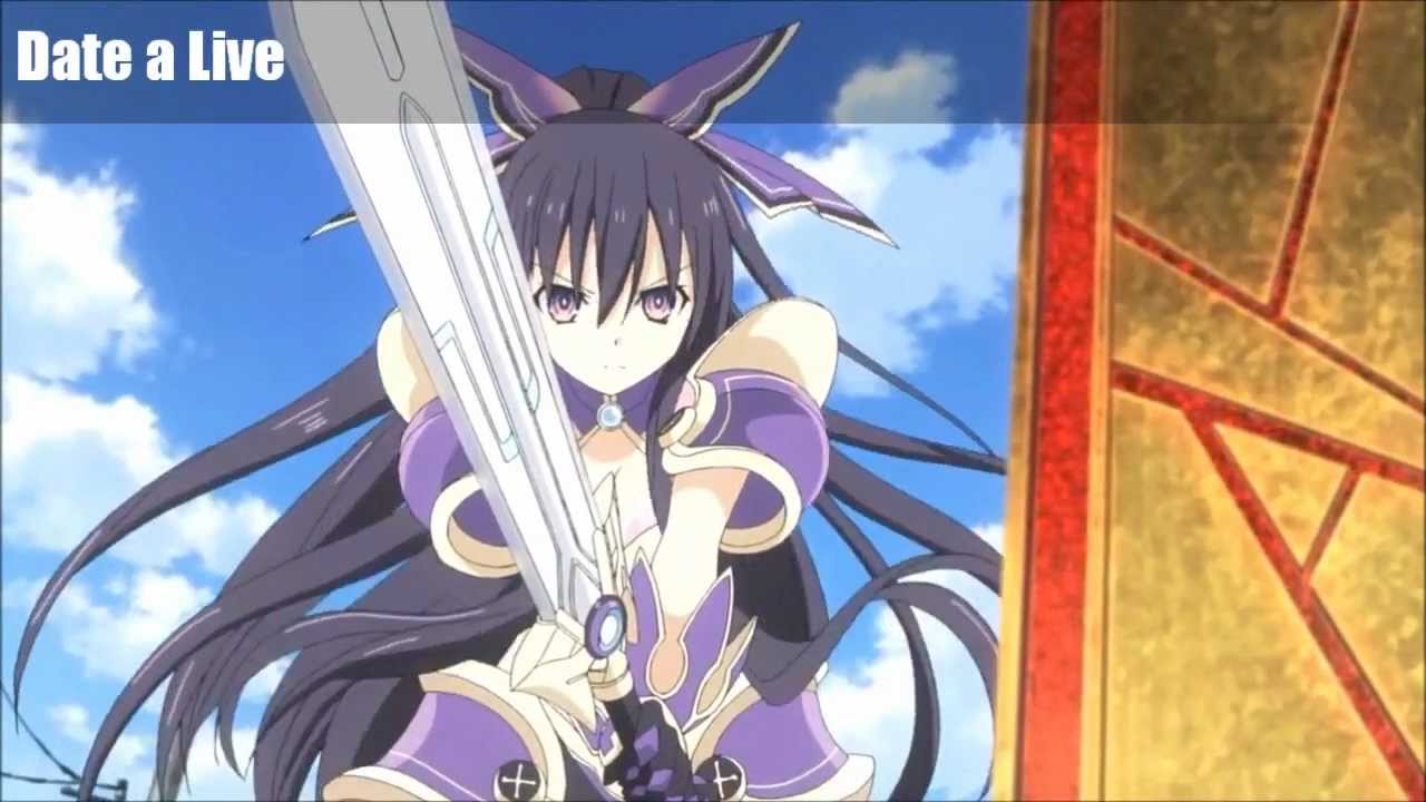 New Series you should watch this 2013