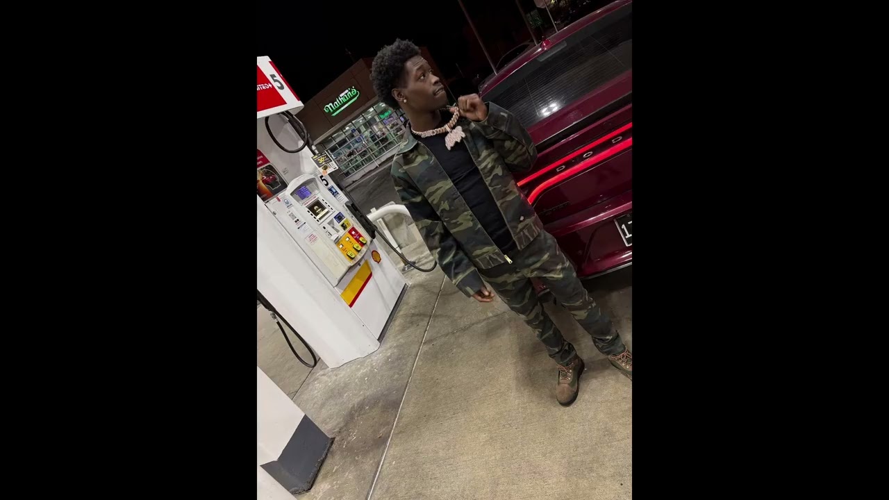 [FREE] ABGR Lil Cory x Baby Mel Type Beat - 