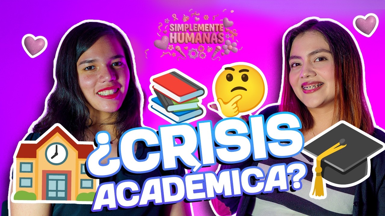 Sobreviviendo a la Universidad: Nuestra Experiencia 📚💖