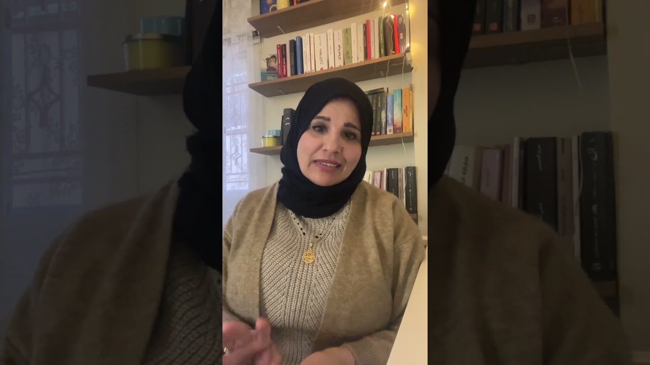 ١٢ شباط، ٢٠٢٦