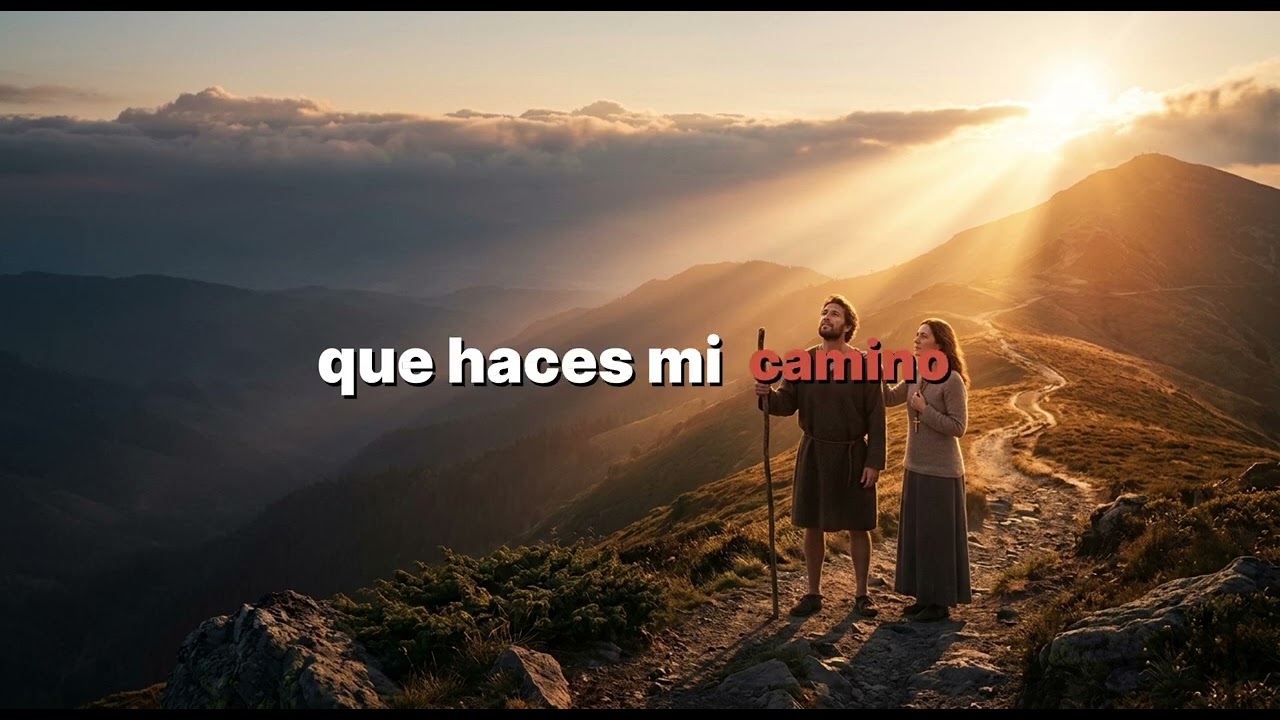 Un Día Diferente - Lambd