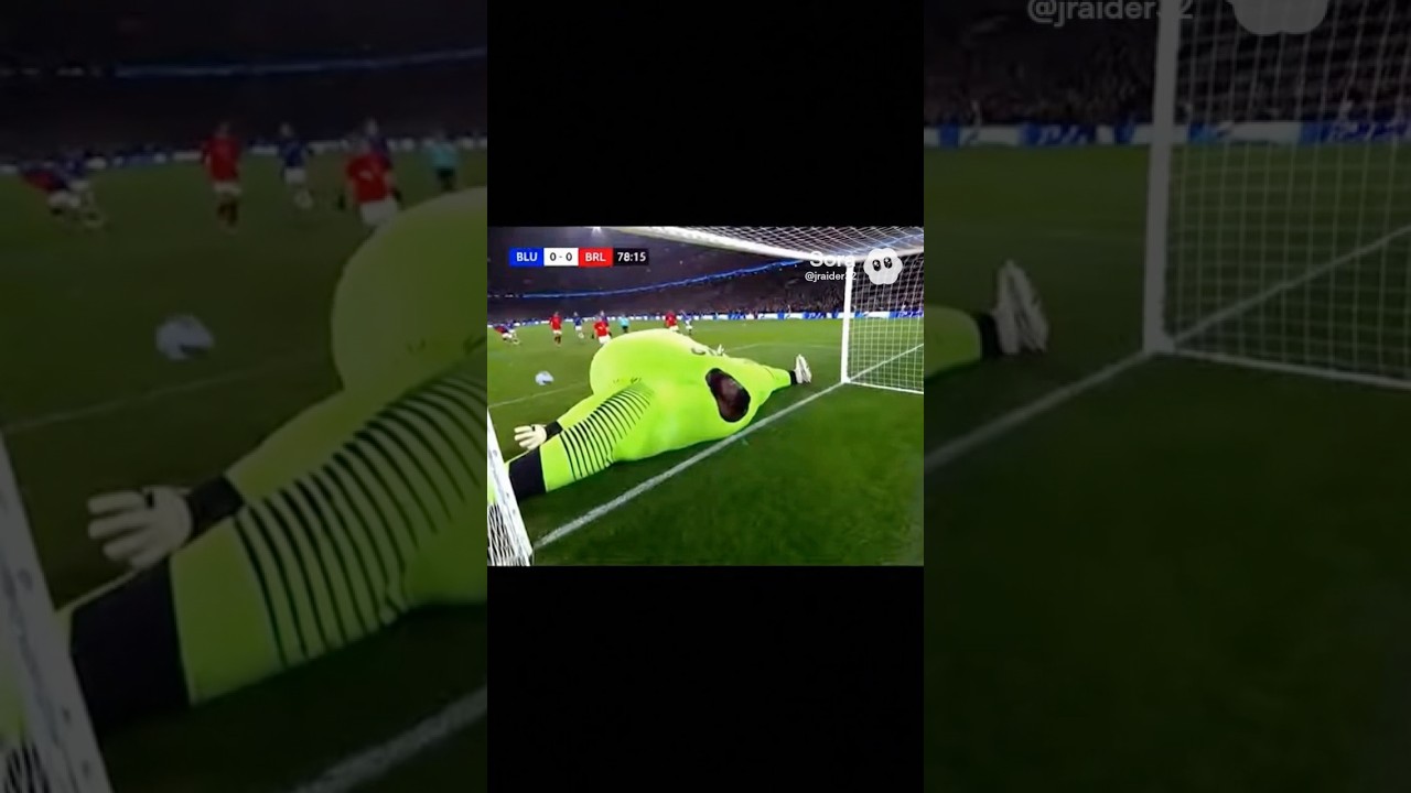 Big Split Save