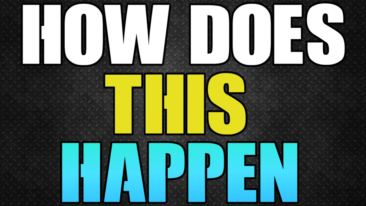 THIS IS WHY YOU DON'T PLAY THE DIVISION SOLO... (WORST TEAMMATES EVER)