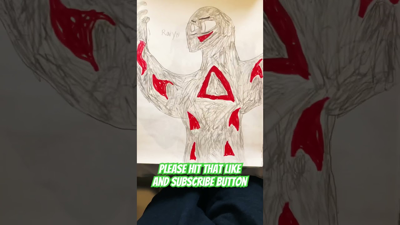 #jaylabzipakagoc
