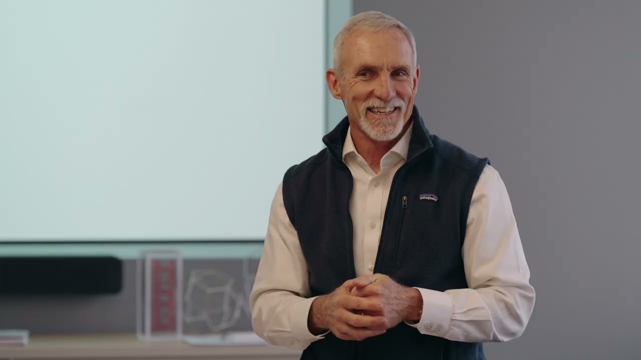 Learning Your Business' KPIs and Multiplying ROI w/ C12