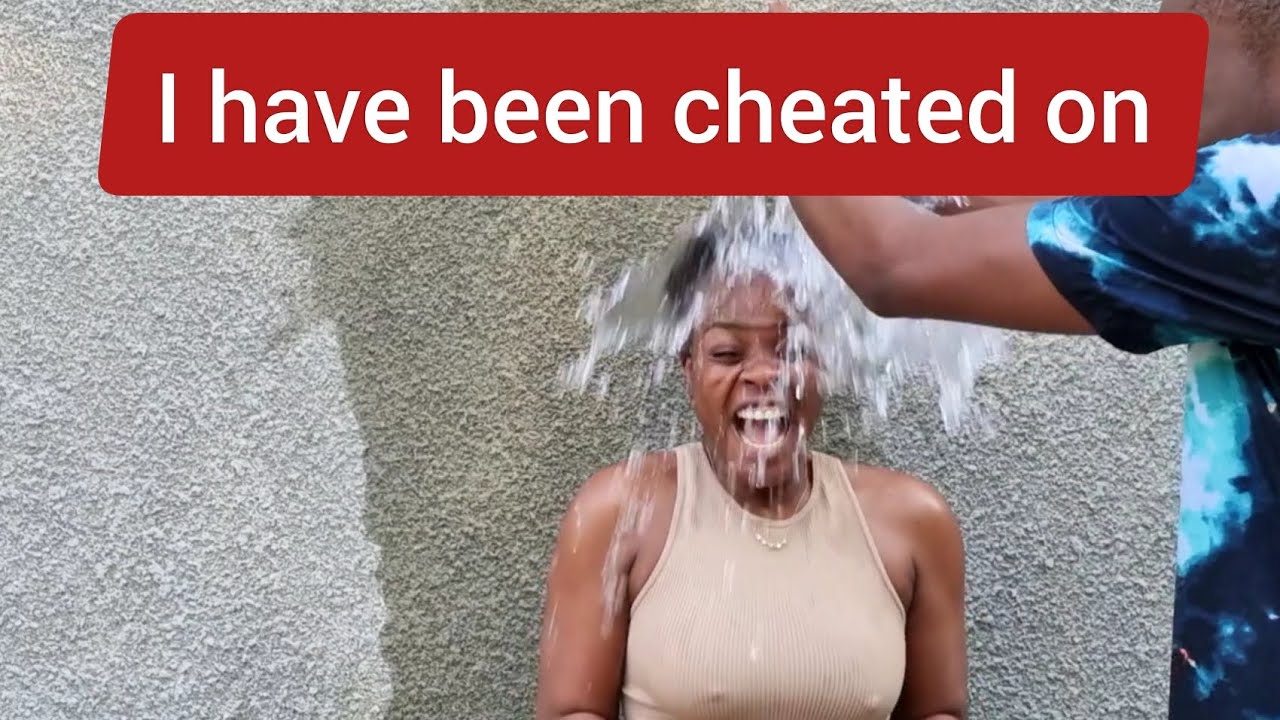Never have I ever!!! Balloon Drop🎈 ❤️‍🔥💋❤️👸🤴❤️‍🔥❤️‍🔥❤️‍🔥🤣🤣🤣🤣JOY'S TURN👸❤️‍🔥❤️‍🔥❤️‍🔥