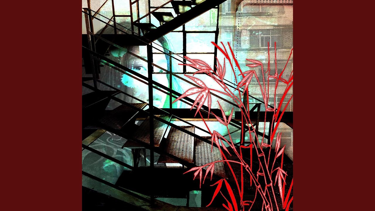 Alex Kelman - Plavna
