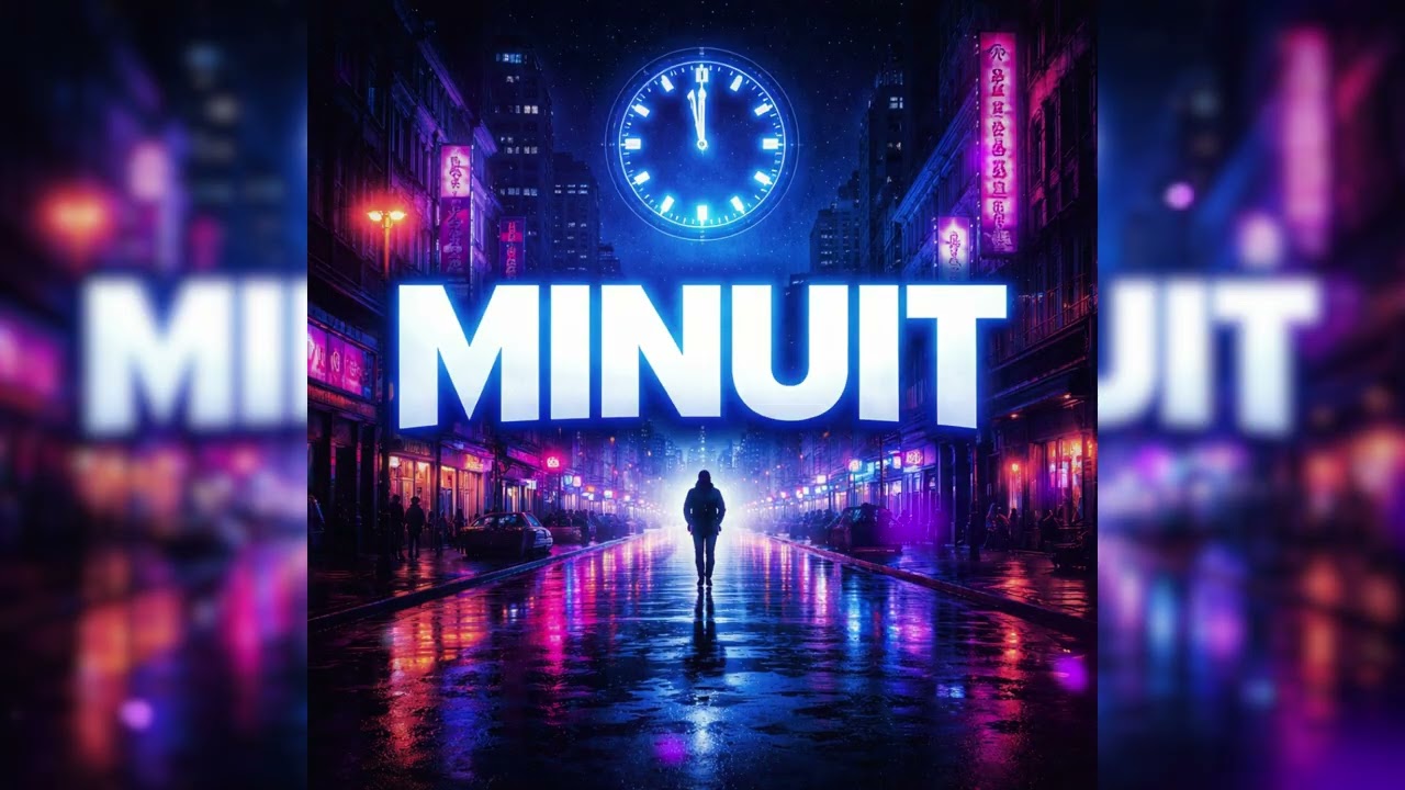 Minuit