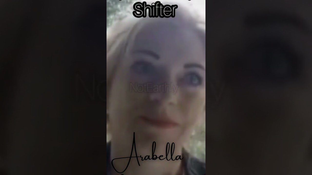 Reptilian Shape Shifter!!! What Is This???😨😨