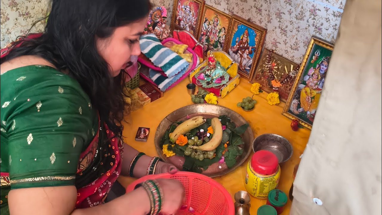 Happy Mahashivratri sabhi ko#ytshorts #daily vlog##shortsfeed #longvideo 