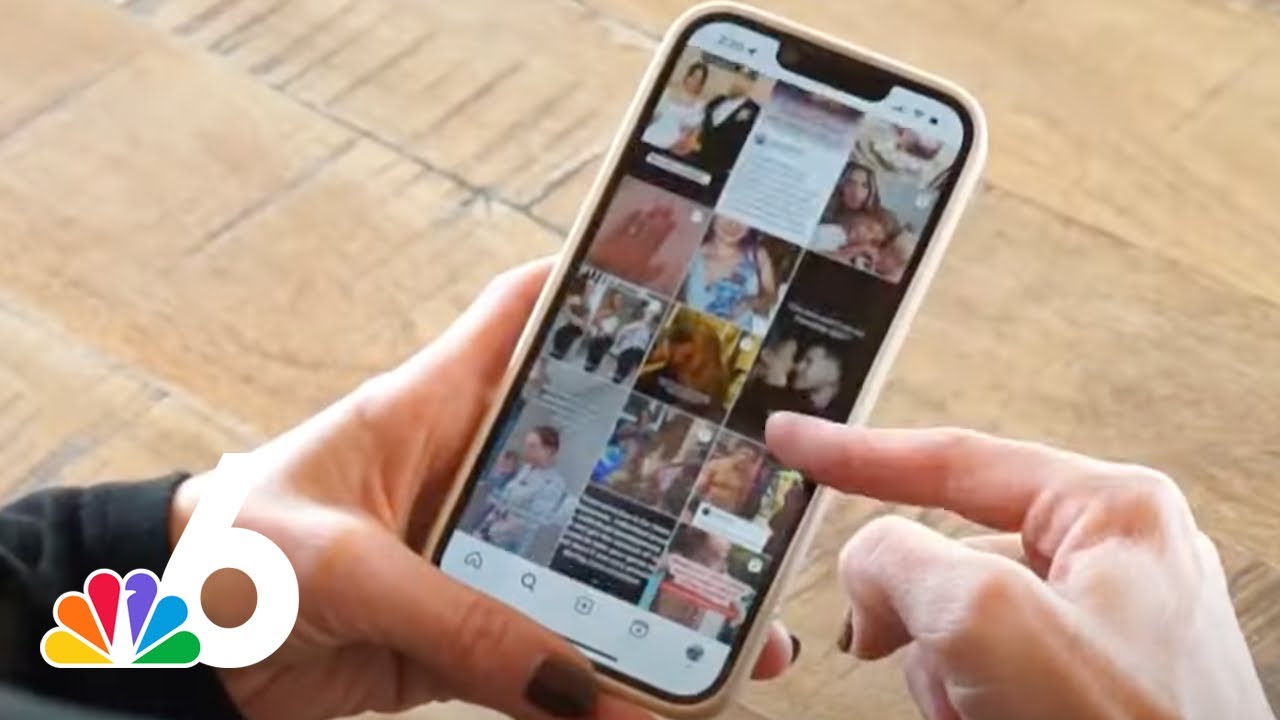 Florida's social media ban for minors takes effect