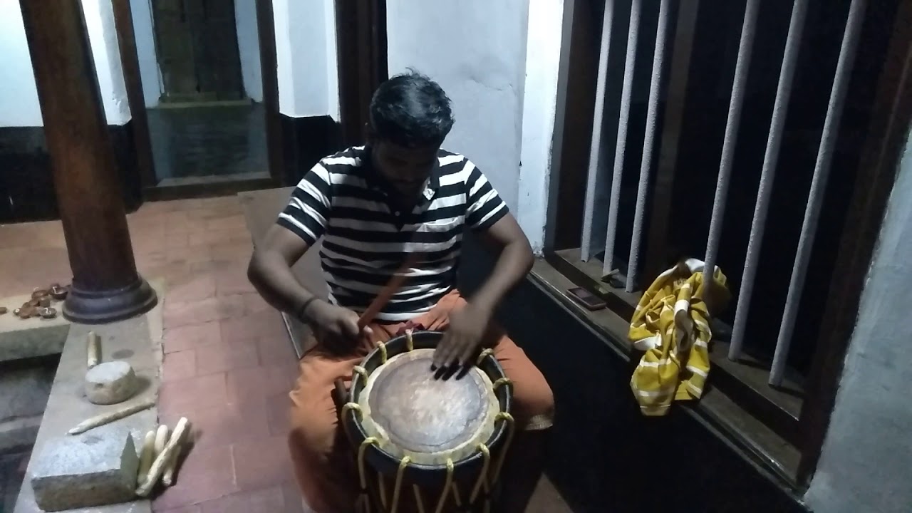 Naliratti sadakkam