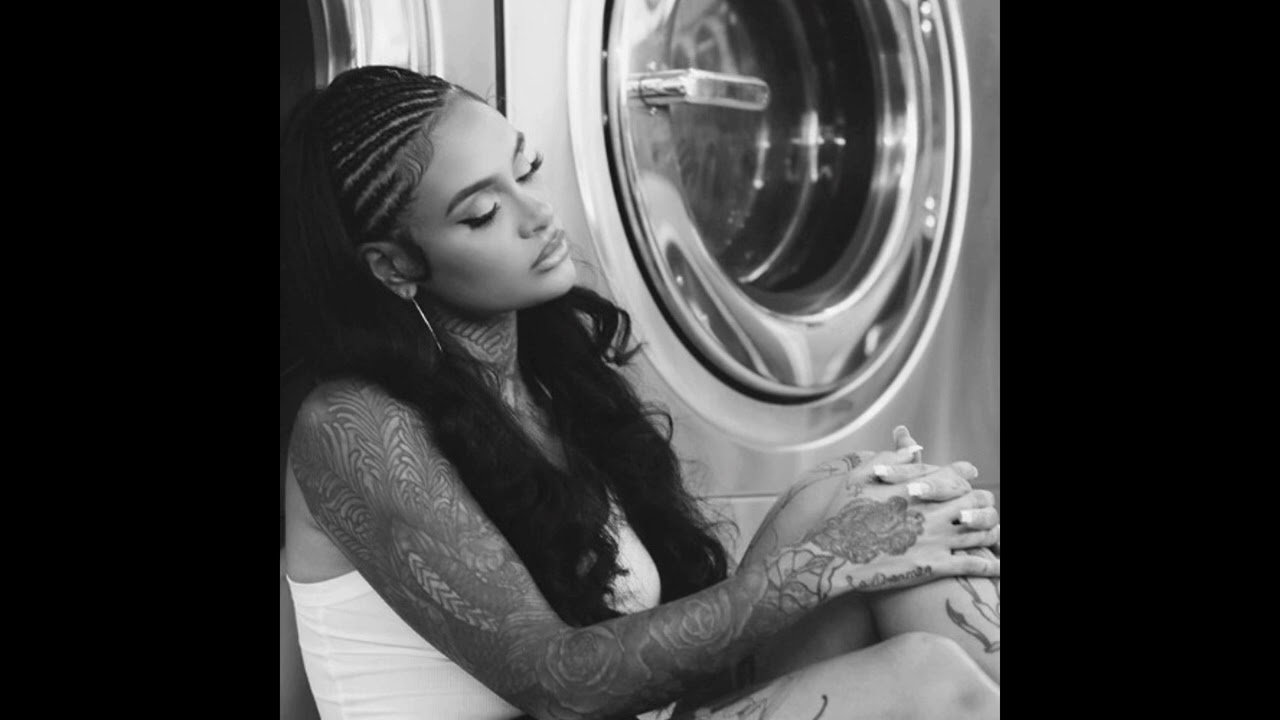 (Free) Kehlani 2000s x 90s R&B Type Beat 