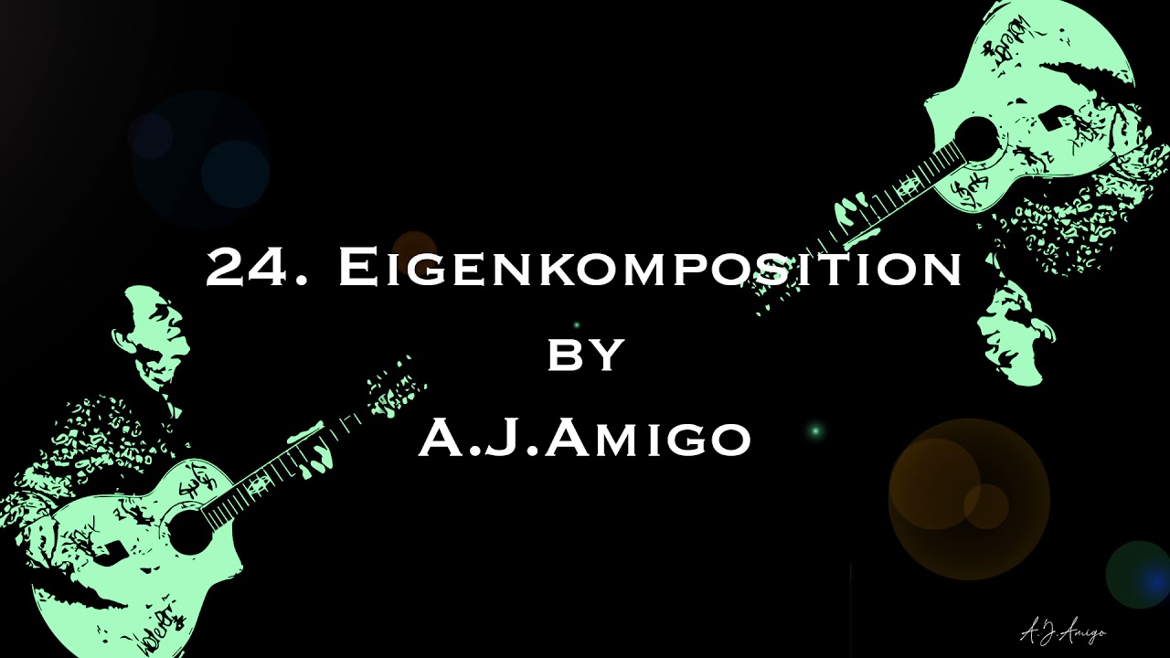 geier - demo - Text und Musik: Karl Wagner