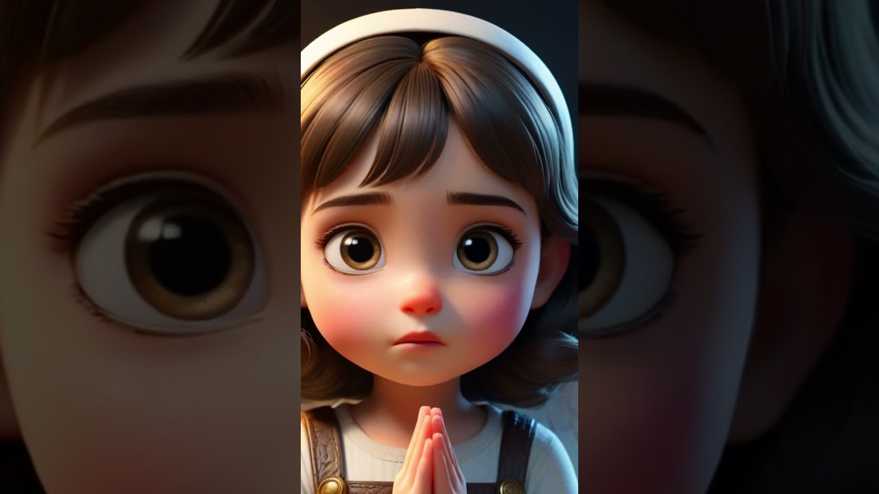 O destino revelado. #salvador #jesus #salva&ccedil;&atilde;o #maria #boasnovas