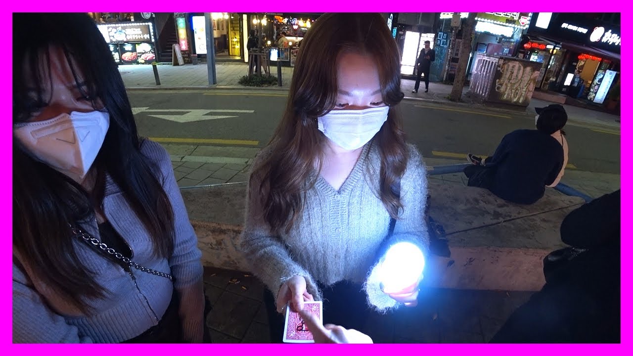 하늘나라 계신 할아버지 불러오기