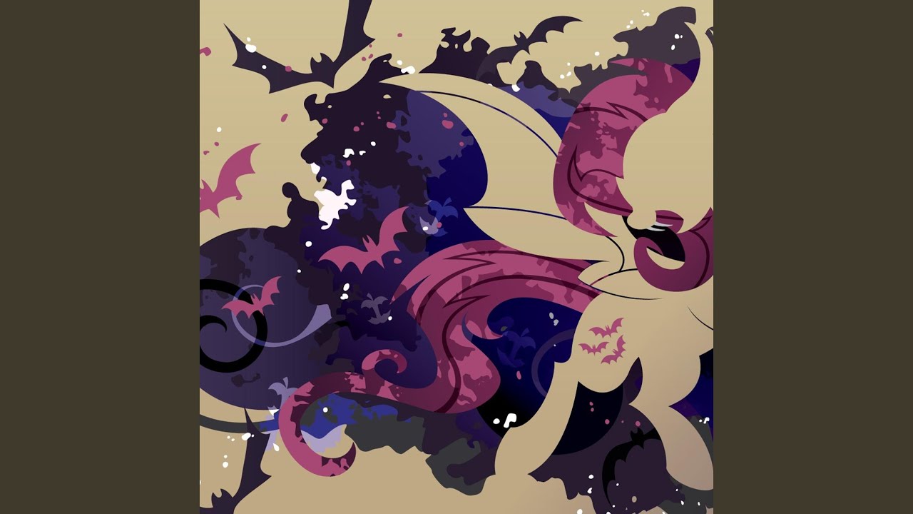 Firelight (feat. PegasYs)