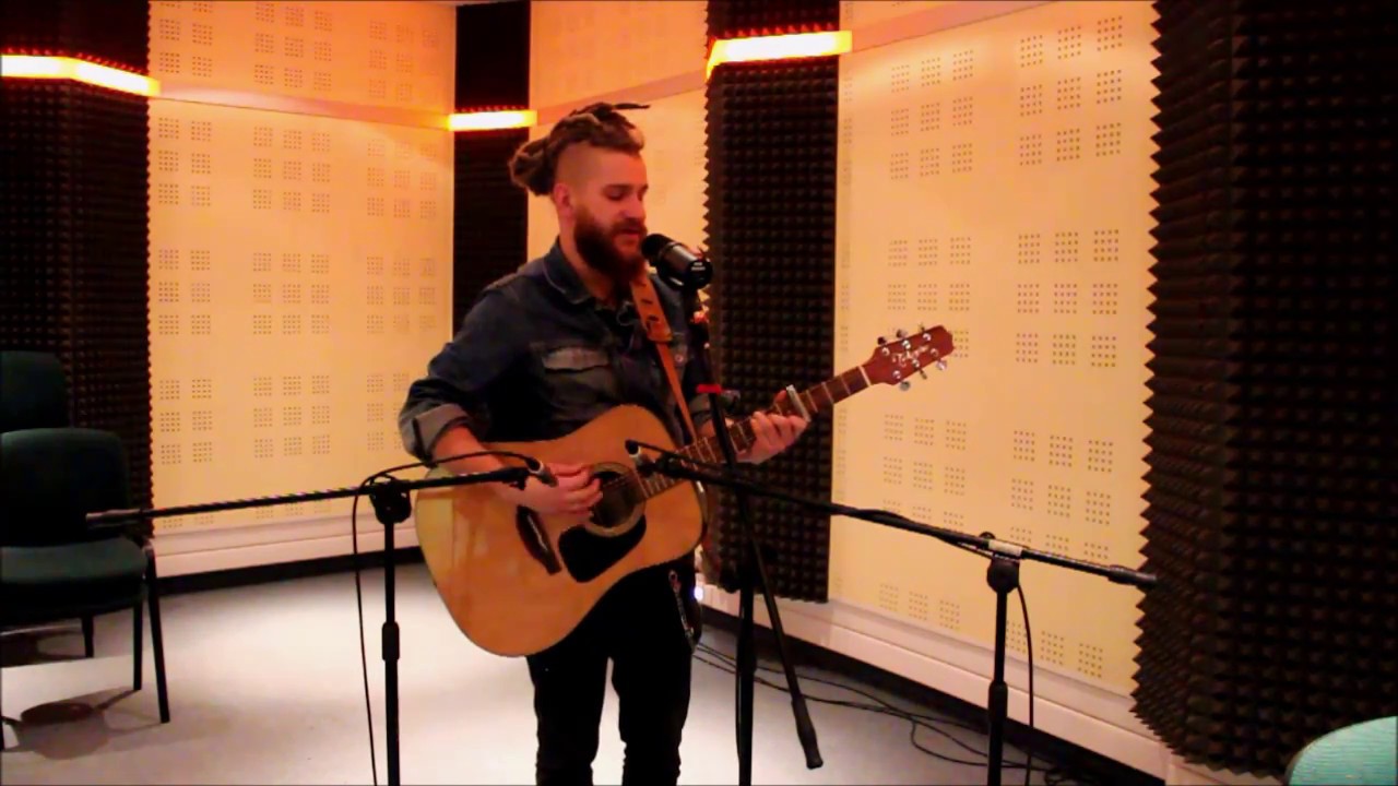 Mała - Adam Kalinowski (Piotr Rogucki cover)