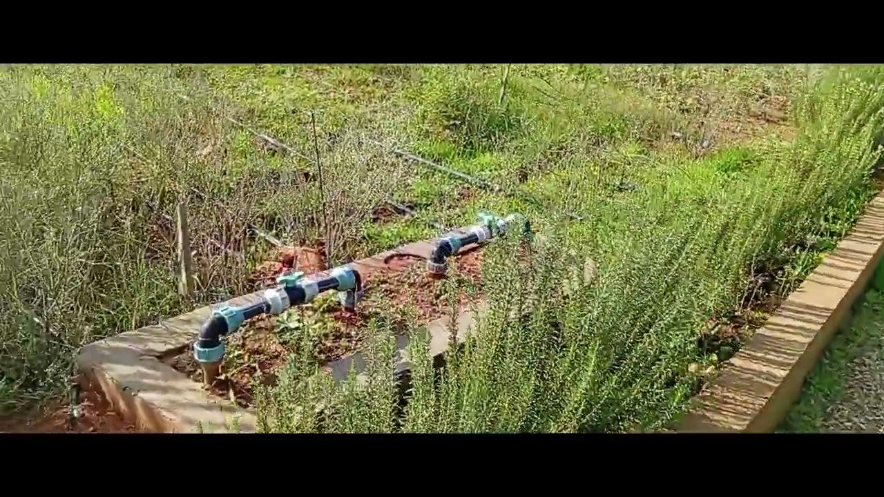 3000 متر تيتر  بئر كهرباء مسيجة قريبة ݣودرون ثمن 28 مليون نواحي بن معاشو بئرجديد الجديدة 0613792120