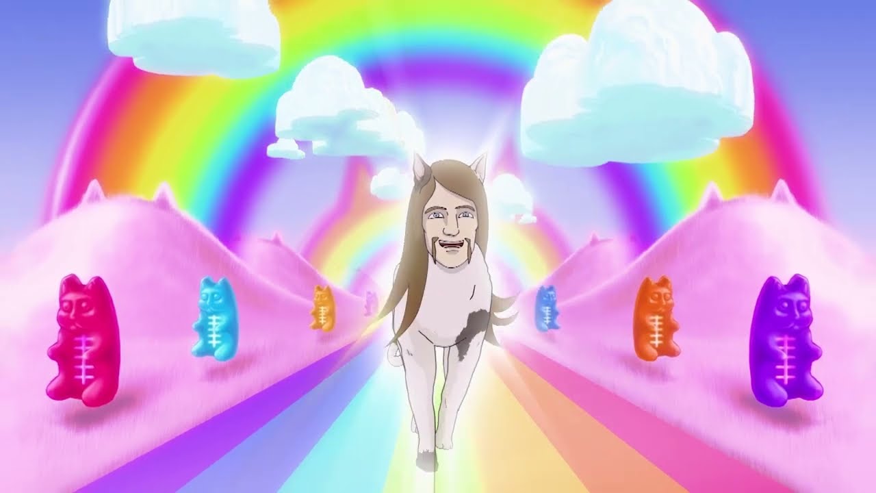 Metalocalypse - More Clips from Season 3!