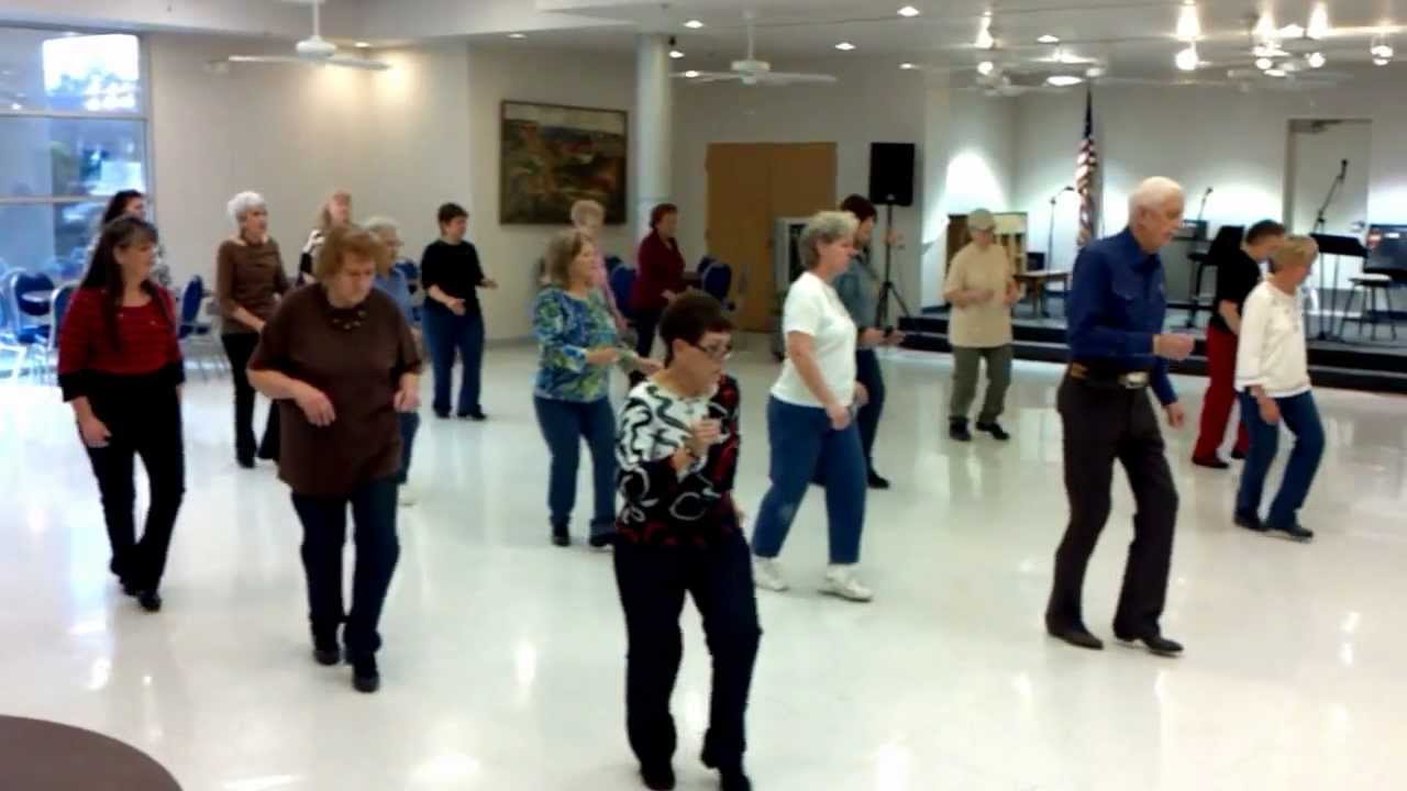 Ragin Cajun Demo and Walk Through
