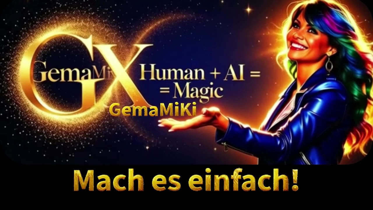 🇩🇪ERFOLG = T.U.N.  Deine tägliche Dosis Motivation 🔋🚀