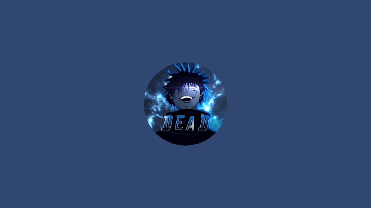 DeadClapper is live!