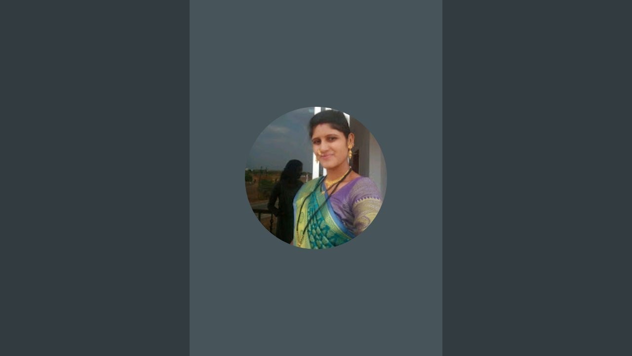 जालना कर लाइव्ह आहे!