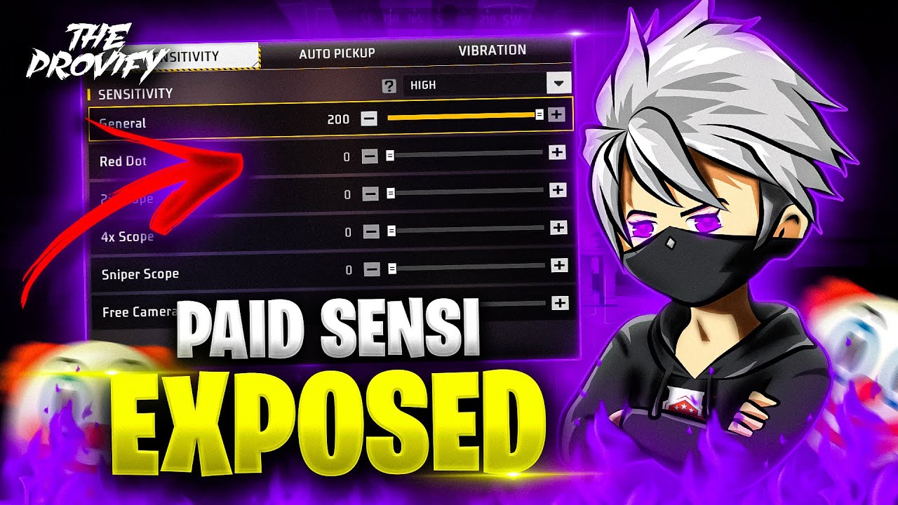 THE DARK TRUTH OF PAID PHONE SENSI 🤡| SENSI EXPOSED | REALITY & EXPOSE | Prov!fy