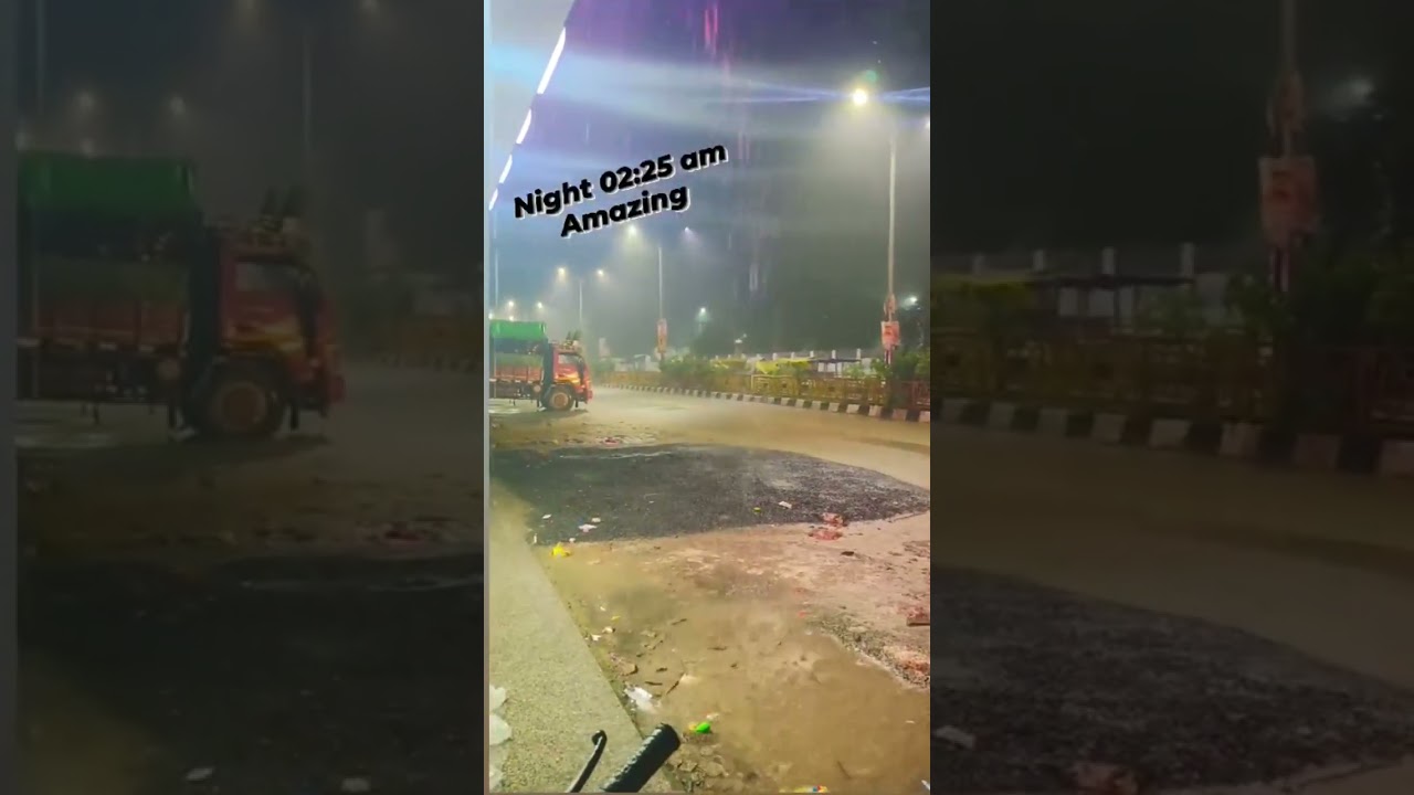 shama humesha parwane ki chahat me hi milti hai 