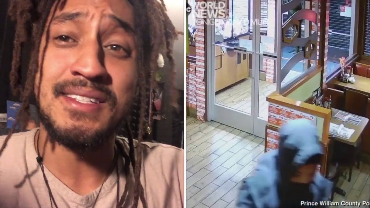 IGNORANCE Compilation 😂